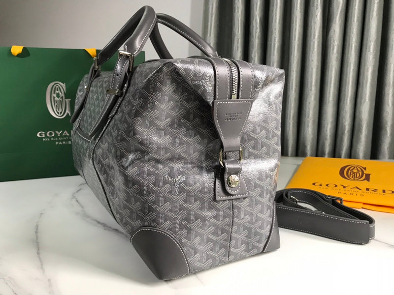 Glamy - GYO Bags - 972