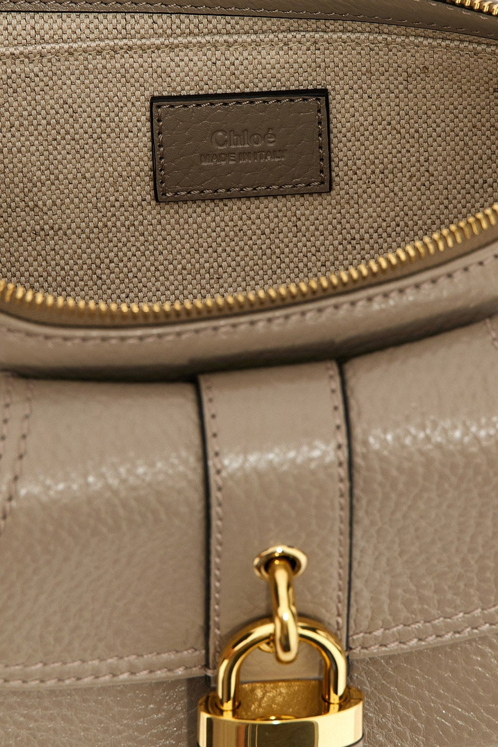 ChloÃƒÆ’Ã‚Â© Women 'The 99' Shoulder Bag
