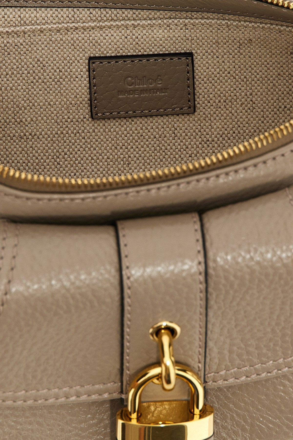 ChloÃƒÆ’Ã‚Â© Women 'The 99' Shoulder Bag