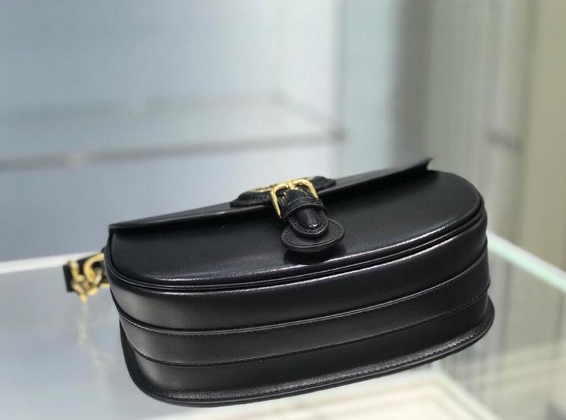 SAMCC - DOR Bags - 700