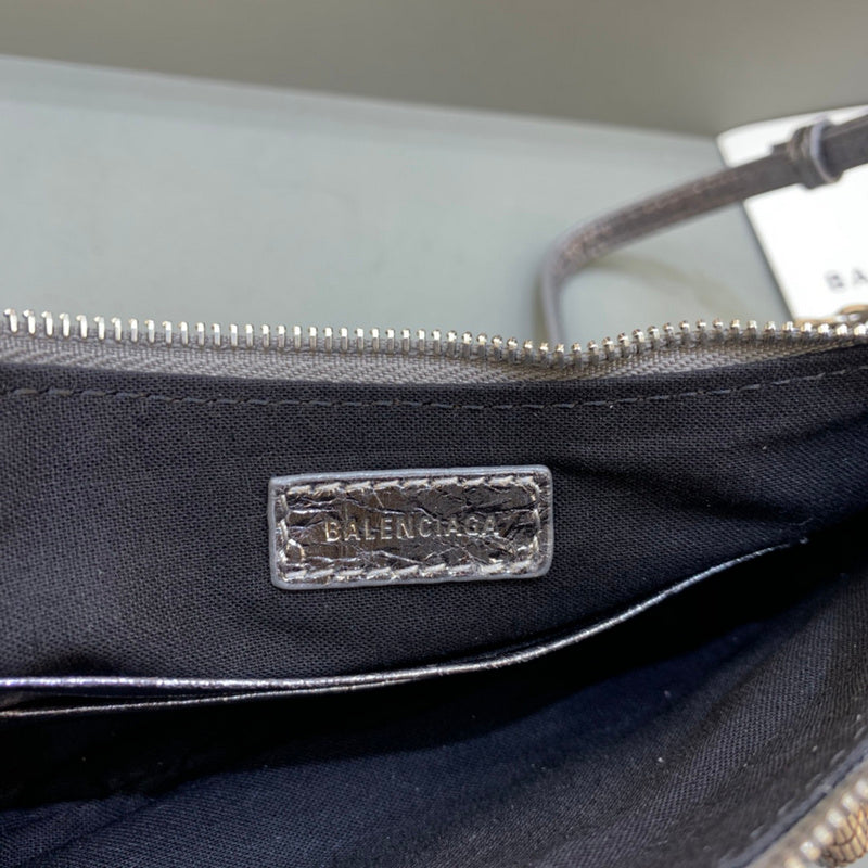 Glami-i BG Bags - 684