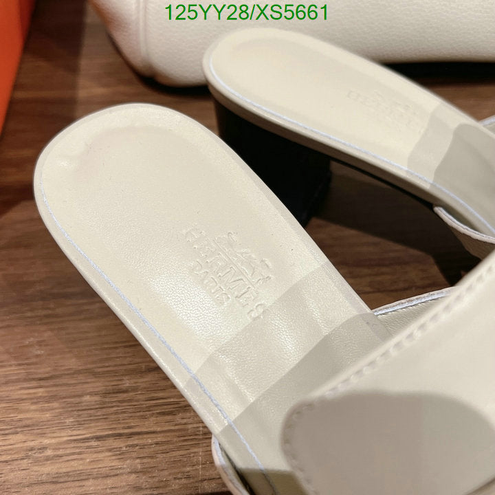 SAMC - HMS Women Shoes - 384