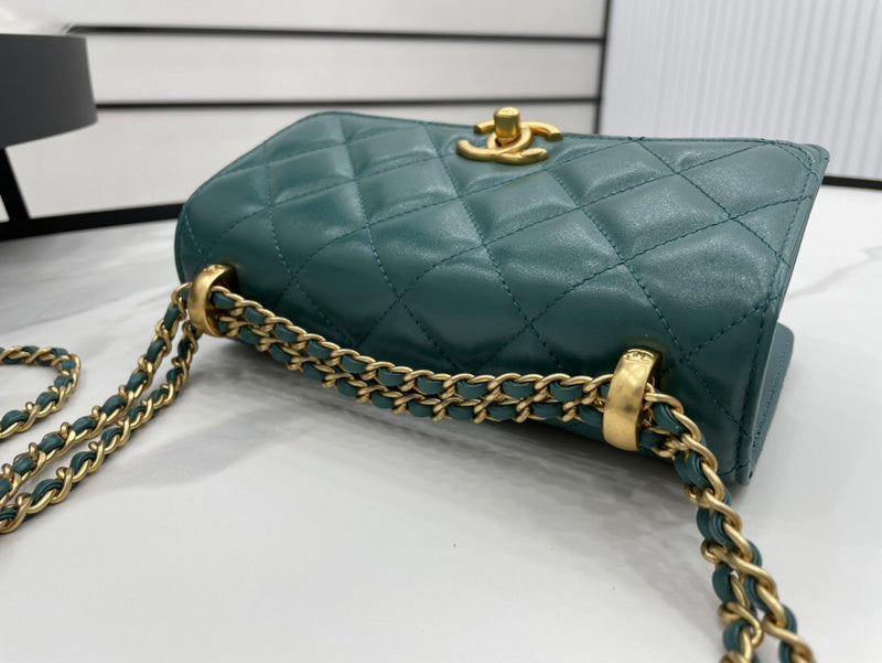 Glami - CHL Bags - 595