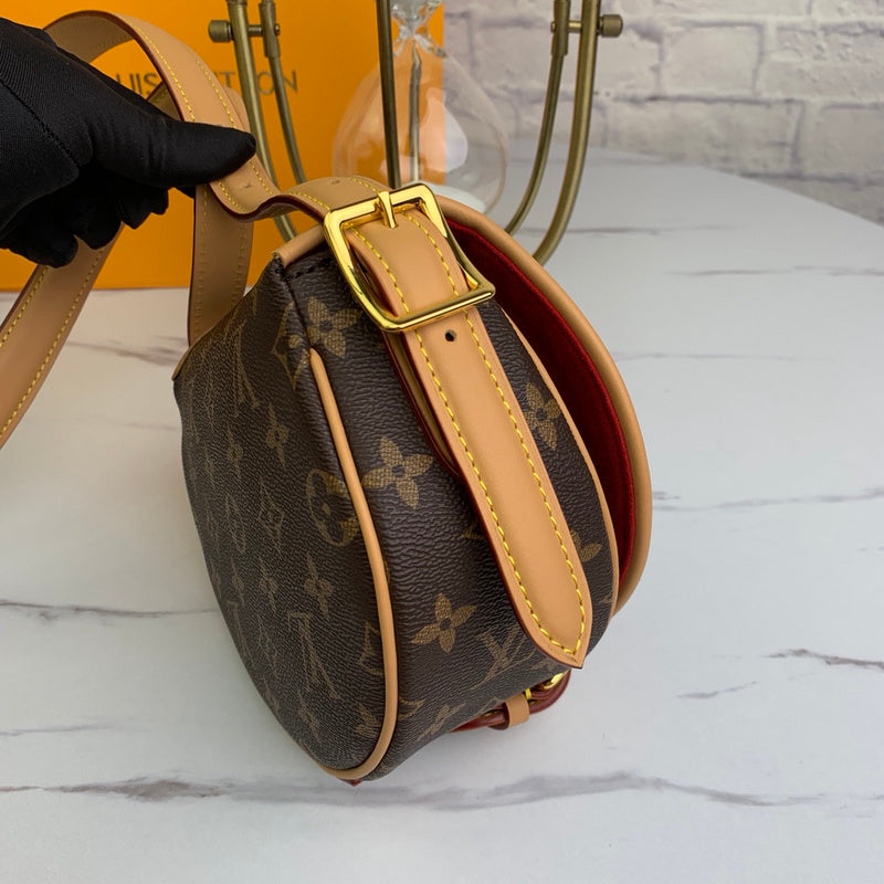 Glami Fashion Lu-Vi bags - 17352