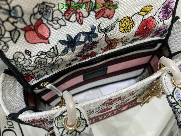 SAMCC - DOR Bags - 918
