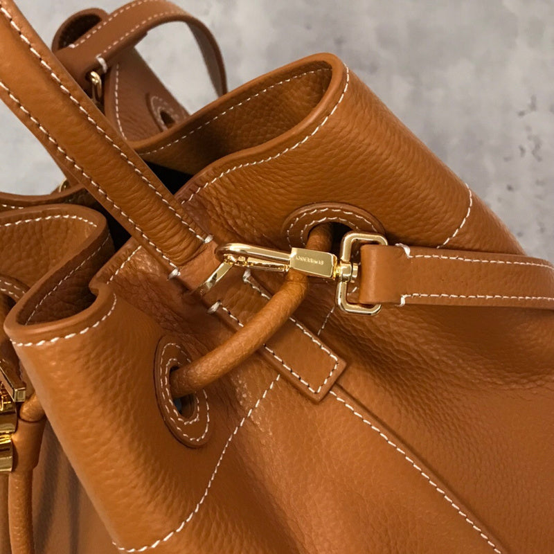 Glami- - BOR Bags - 083