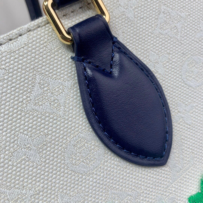 Glami-is - LOV Lady Bags - 410