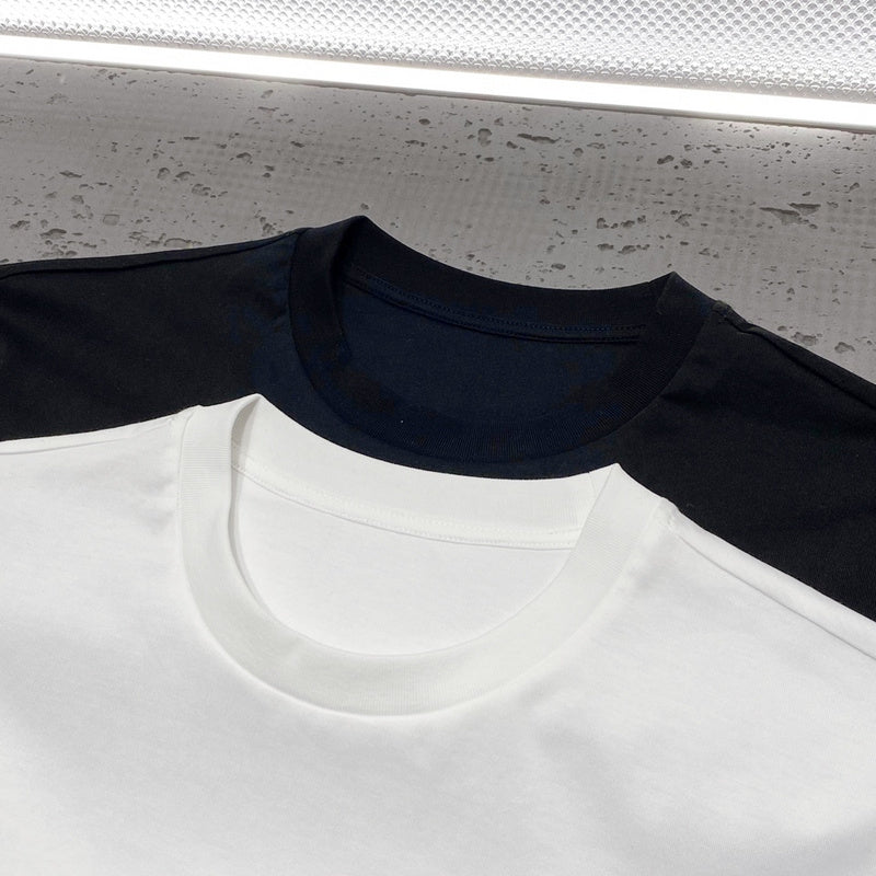 Glami - Men T Shirts - 1082