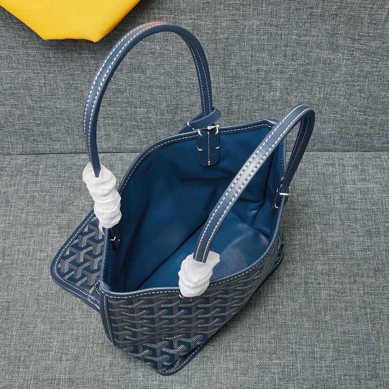Glamy - GYO Bags - 1563
