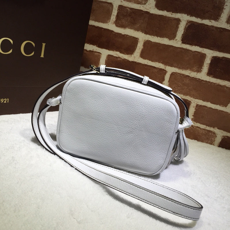 Glami Fashion - GCI Bags - 13233