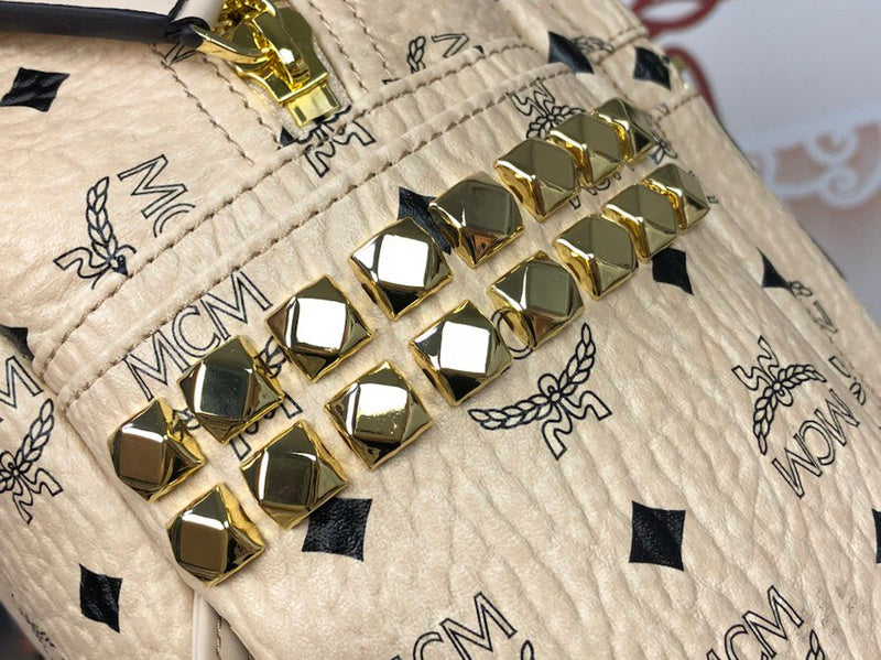 Glami-i - MQM Bags - 316