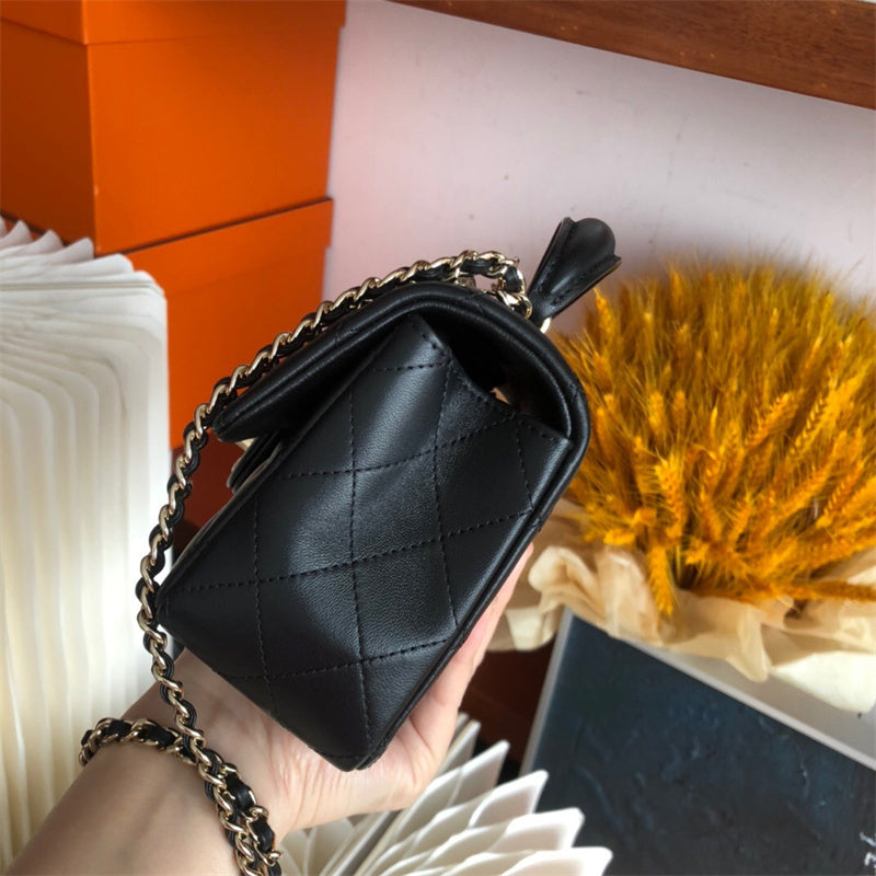Glami- - CHL Bags - 502