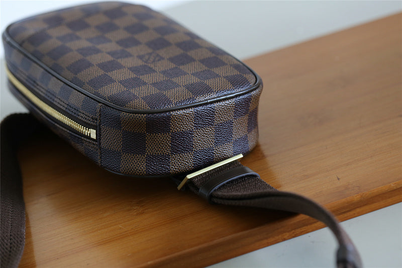 Glami Fashion Lu-Vi bags - 9392