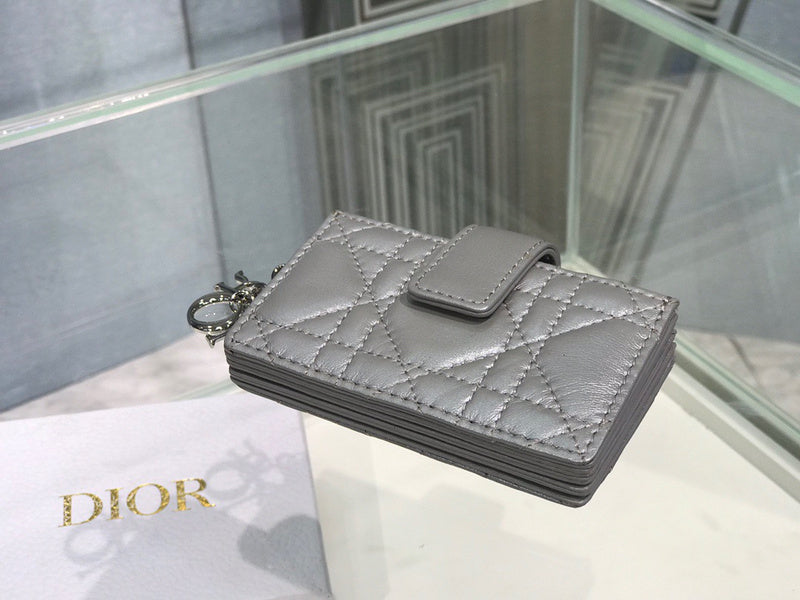 Glami-i - DOR Wallets - 039