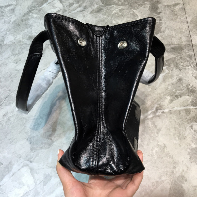 Glami-i - BG Lady Bags - 517