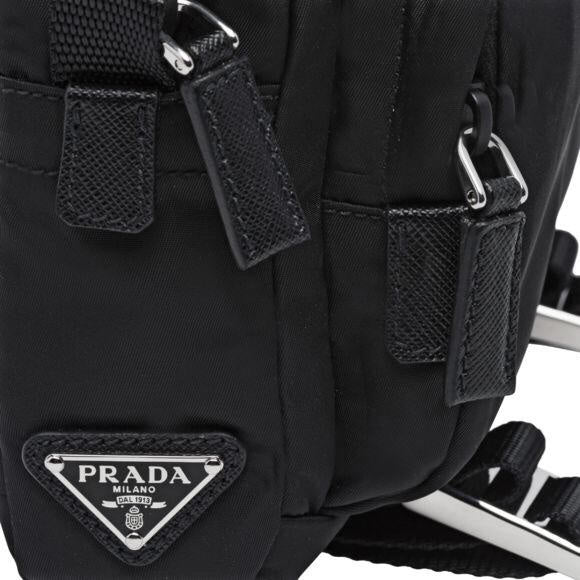Satchel Bags - PDA Bags - 1949