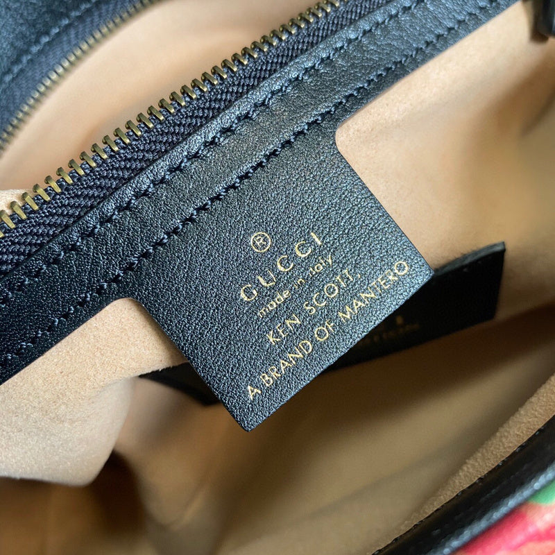 Glami Fashion - GCI Bags - 5831