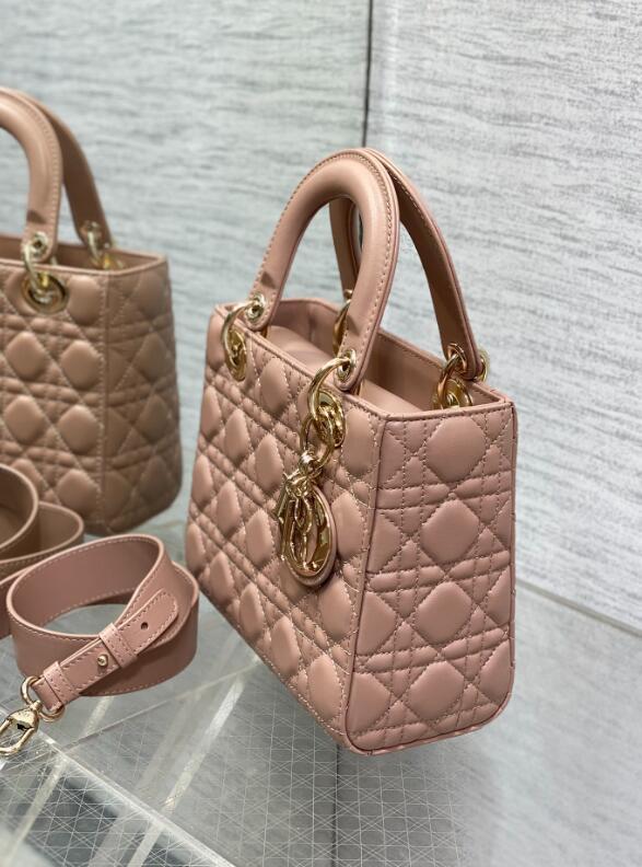SAMCC - DOR Bags - 069