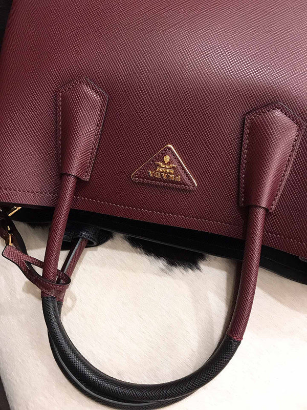 Glami-is - PD Lady Bags - 465