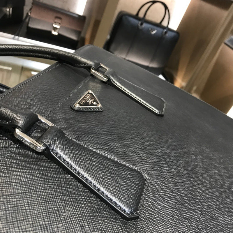 Glami-i - PD Men Bags - 271
