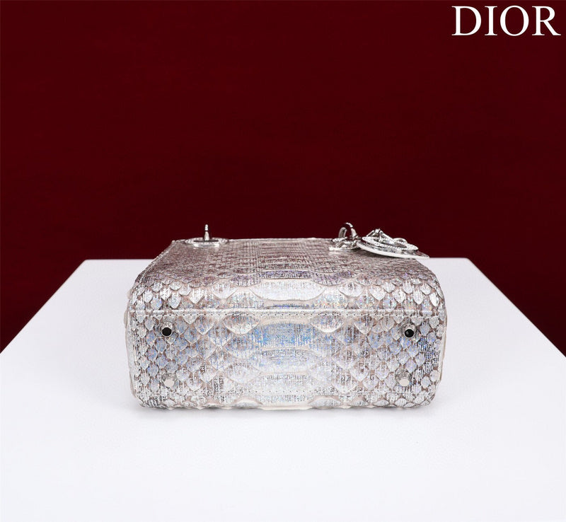 Glami - GLAMIr Bags - 120