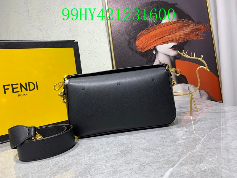 Glami - FDE Bags - 1886