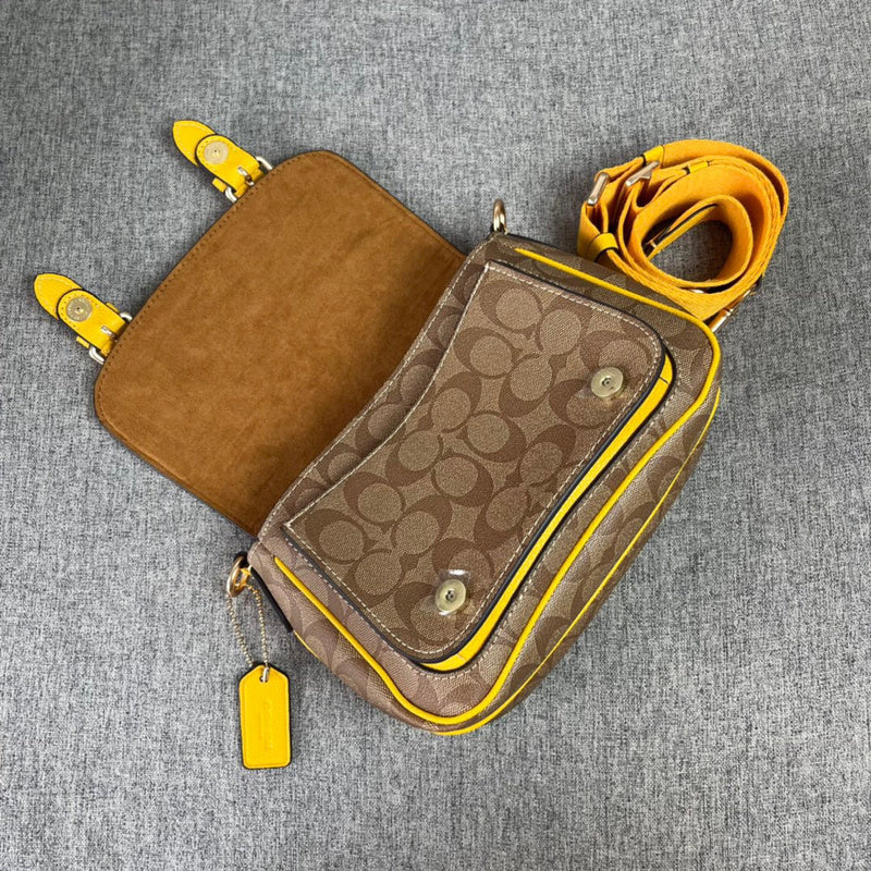 Glami-i CAH Bags - 502