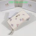 Glami - CAH Wallet - 053
