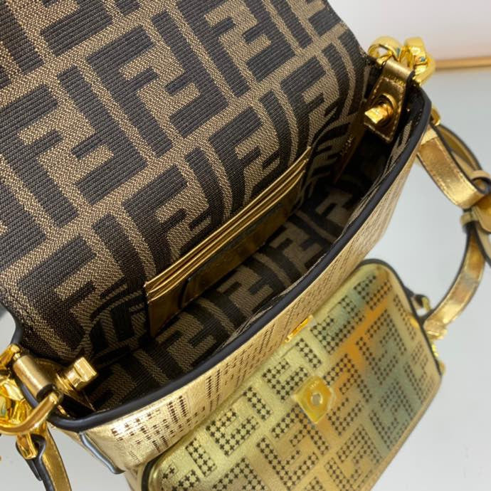 Glamy - VAR Bags - 235