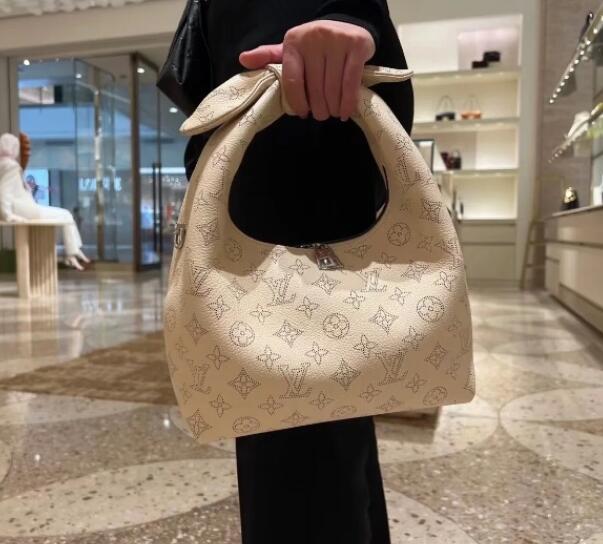 Glami - LOV Bags - 468