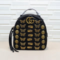 GlamI - GCI Bags - 1161