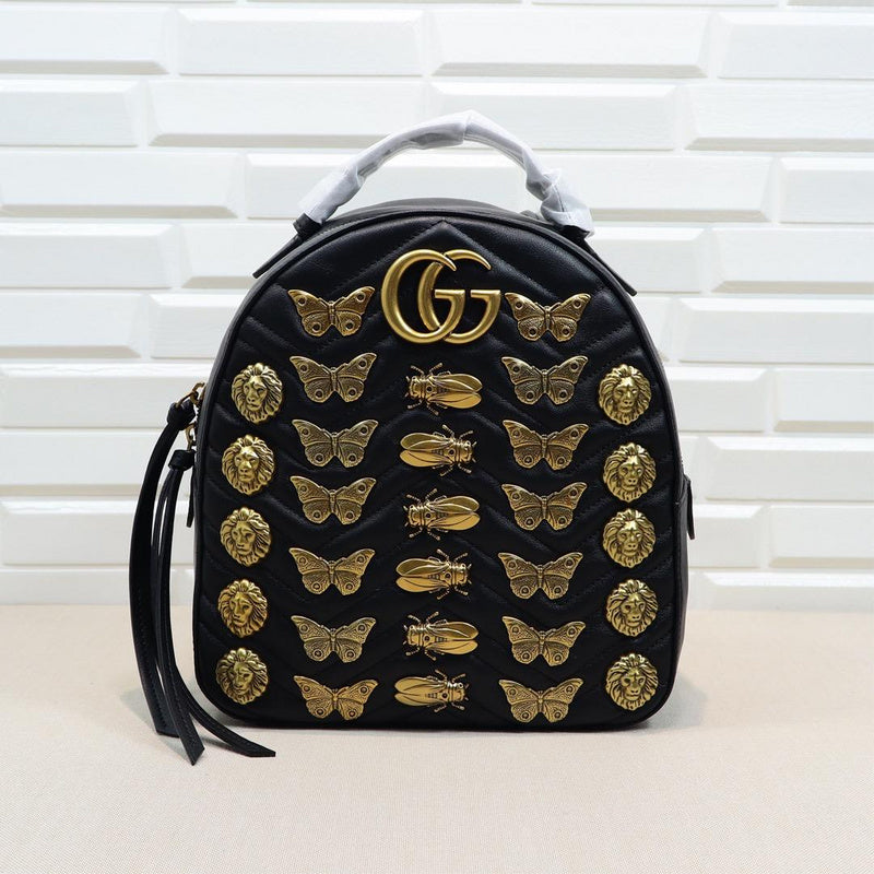 GlamI - GCI Bags - 1161