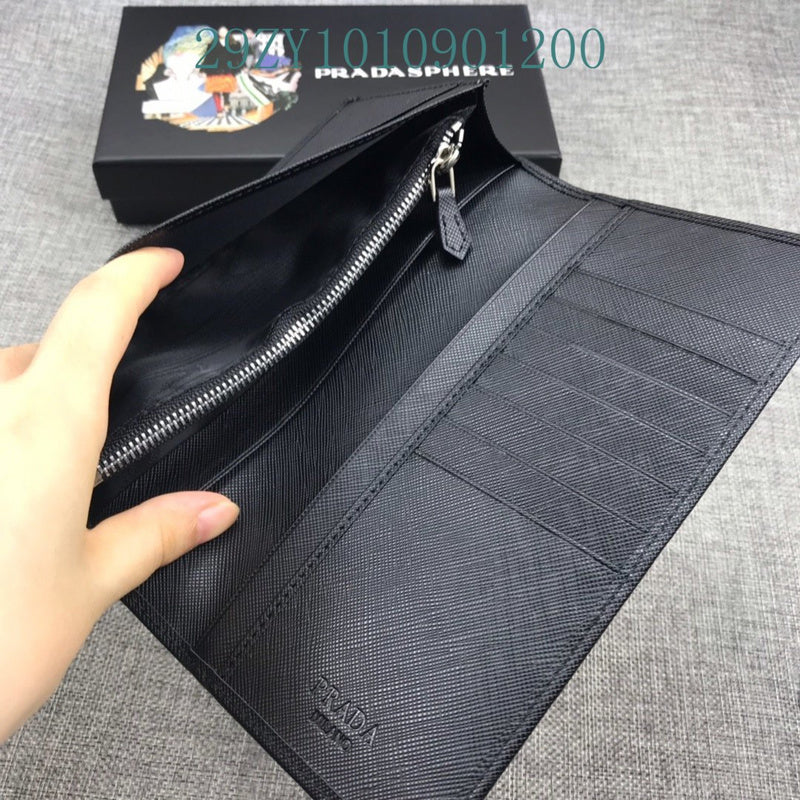 Glami - PD Wallet - 476