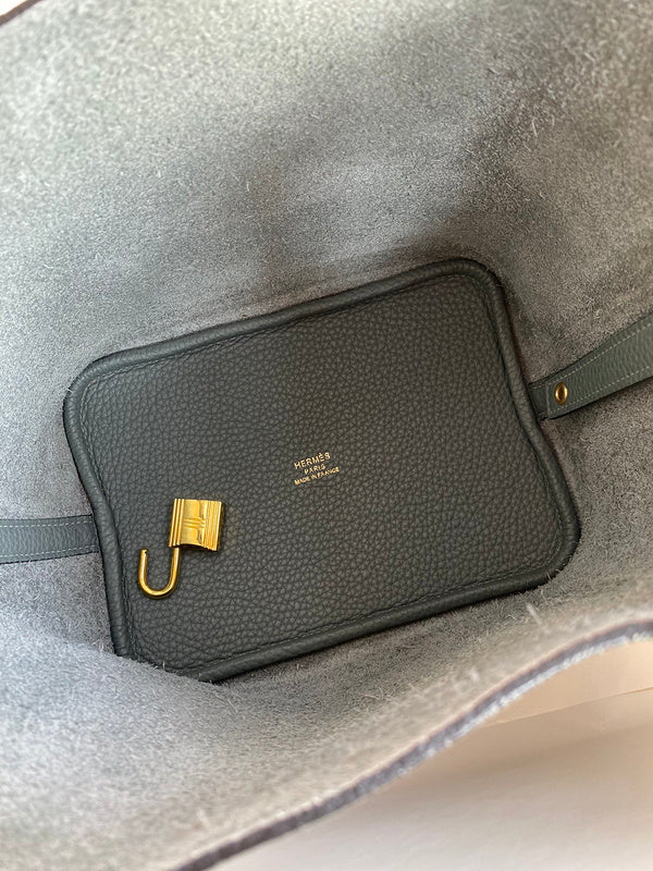 Glamy - HMS Bags - 1490