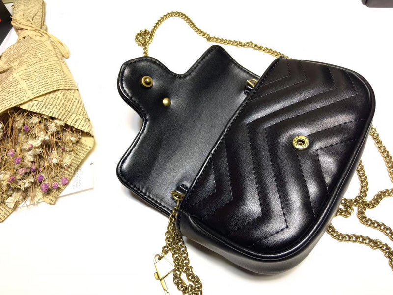 Glami Fashion - GCI Bags - 2345