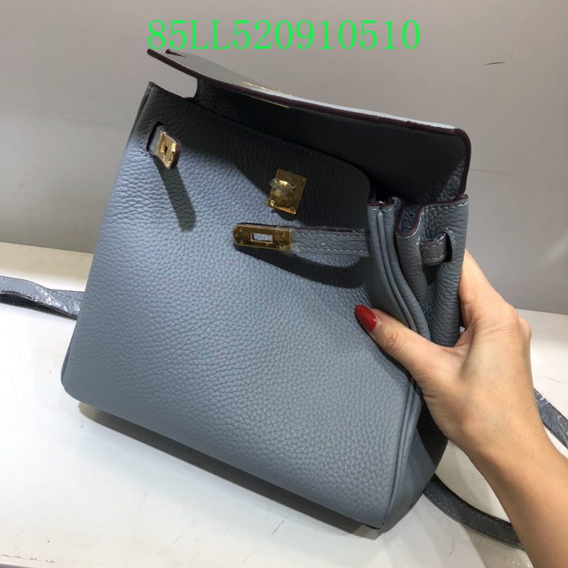 Glami - HMS Bags - 1197