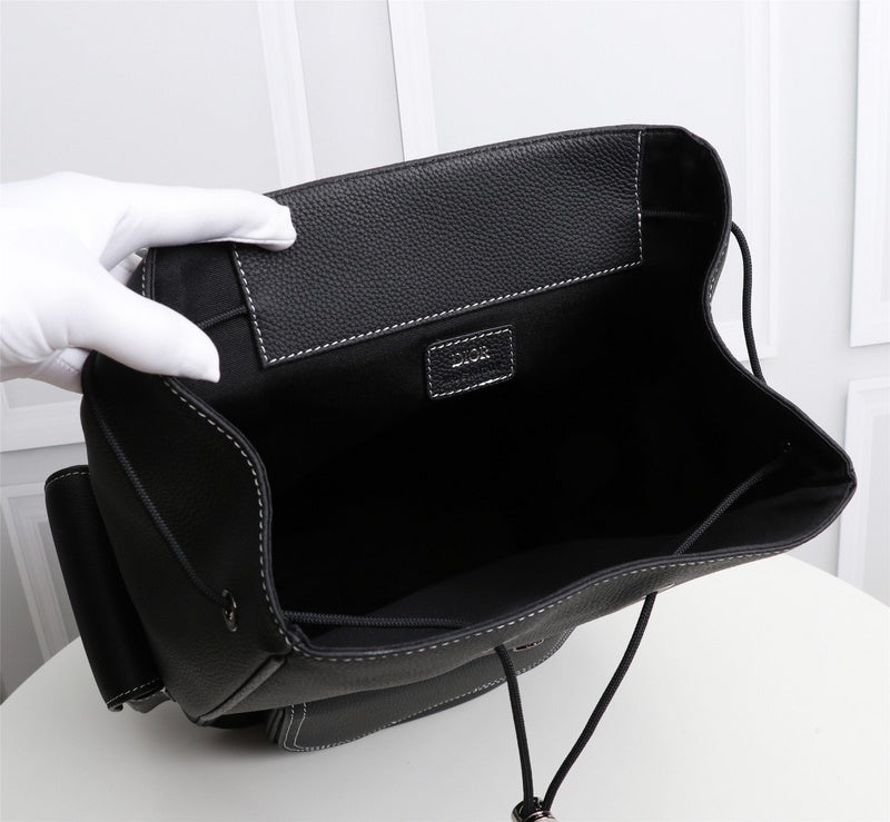Glami-i - DOR Men Bags - 127