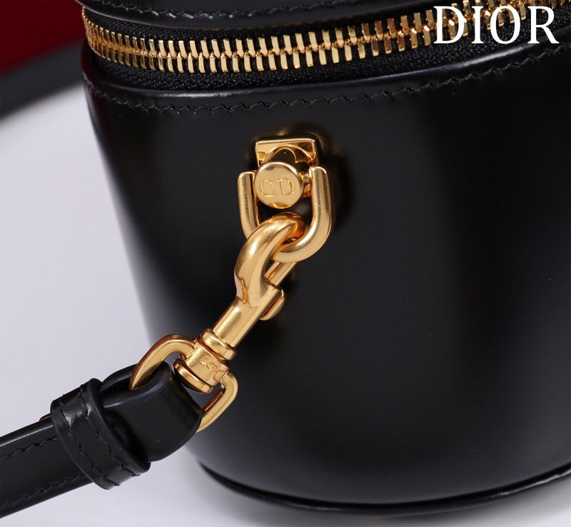 ELE - Dir Bags - 146