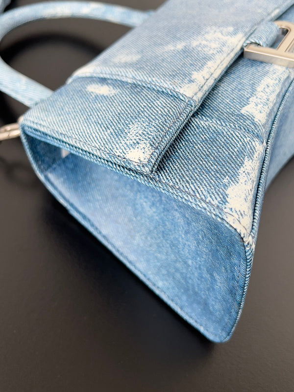 Glamy - BG Bags - 920
