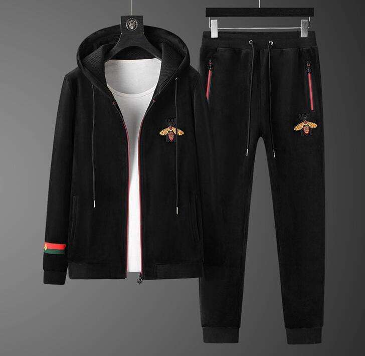 SAMC - GUKI Clothes - 168