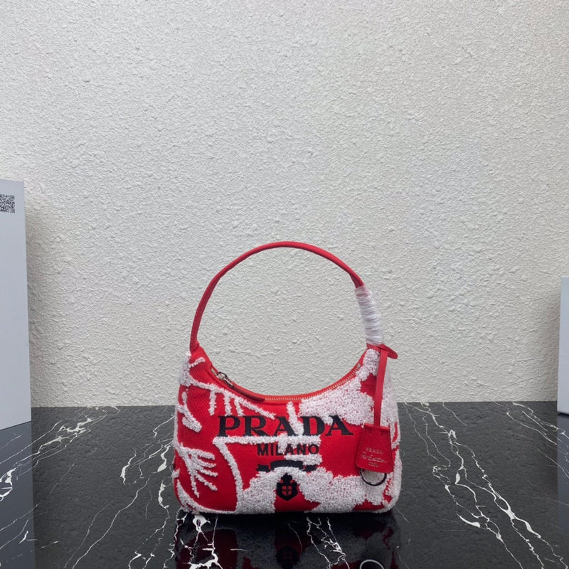 Glamy - PD Bags - 1288