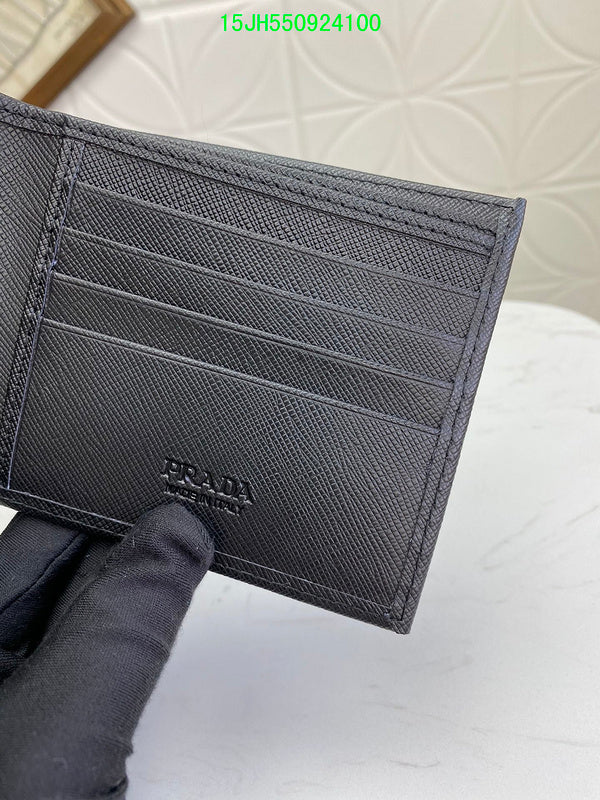 Glami - PD Wallet - 354