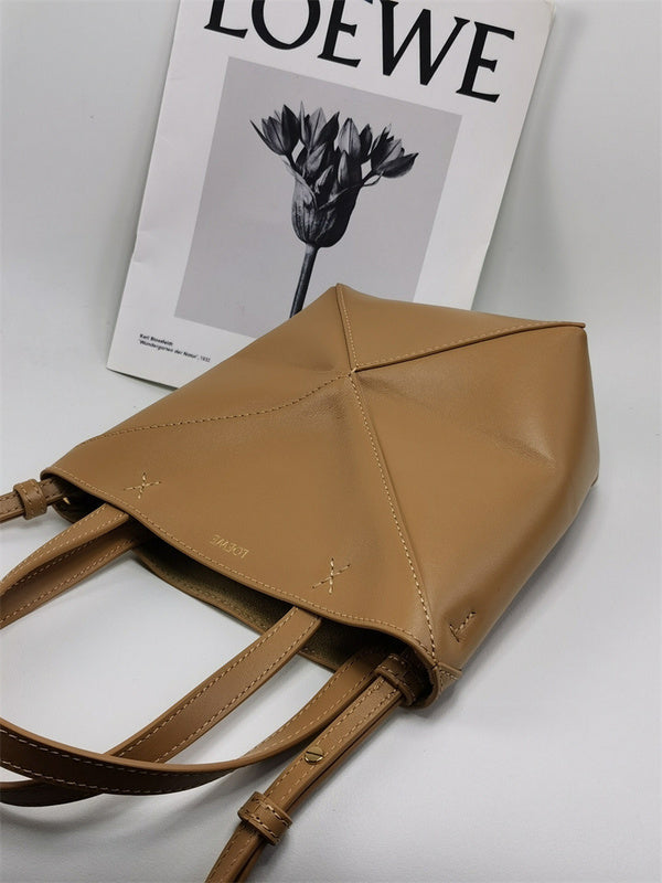 Glami - LWO Bags - 046