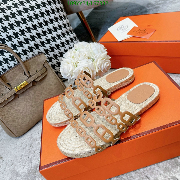 SAMC - HMS Women Shoes - 491
