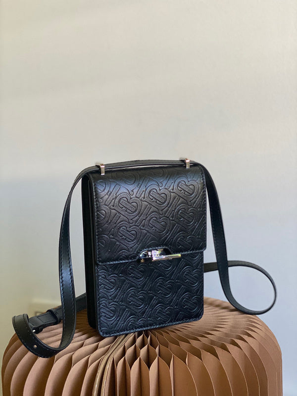 ELE Fashion -BBR Bags - 1521