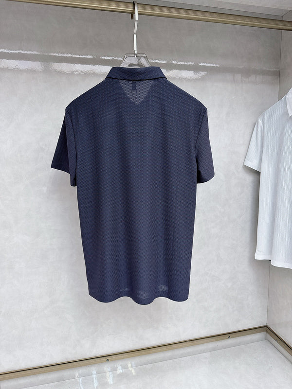 Glami - FGE Men Clothes - 070