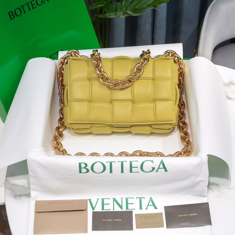 Glami-i - BOV Lady Bags - 395
