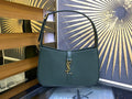 Glamy - YLS Bags - 109