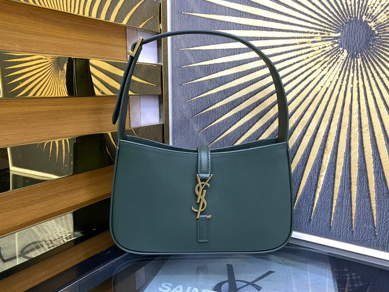 Glamy - YLS Bags - 109