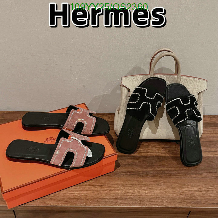 SAMC - HMS Women Shoes - 212